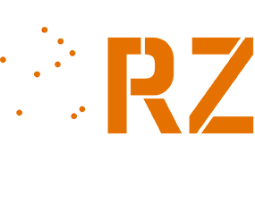 RZ_Resources_Logo