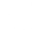 RZ Resources